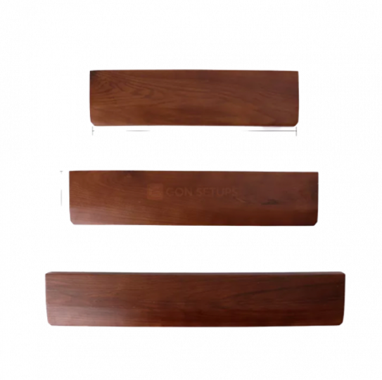 6cbaf22cc7c6132cbc60a969c5164cdf