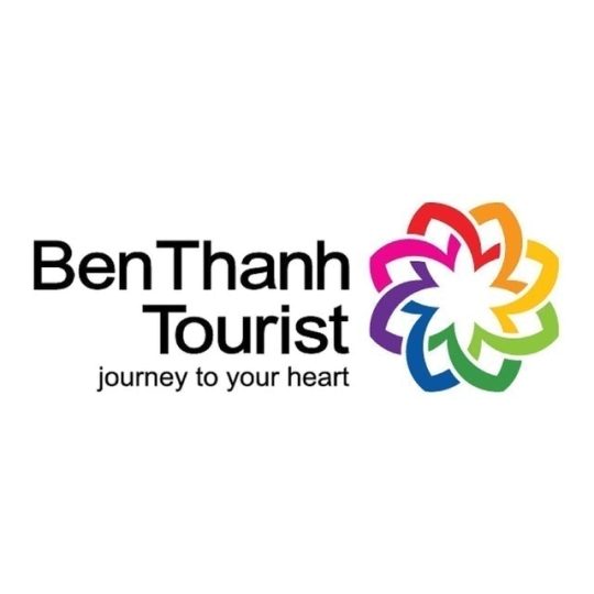 6cbf0c2209faafa0d20aa74ec9b33e95