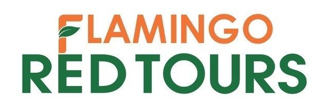 6fefaf0ed1db2d4e9c58d7419941cee7