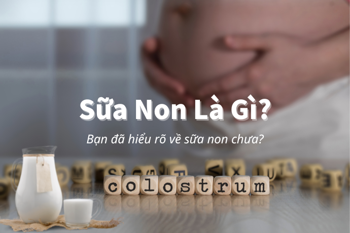 7021a1d30cd0e78b8d89cd9feef54040