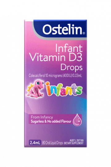 70b459b427e5d3630f4b424adcc25797