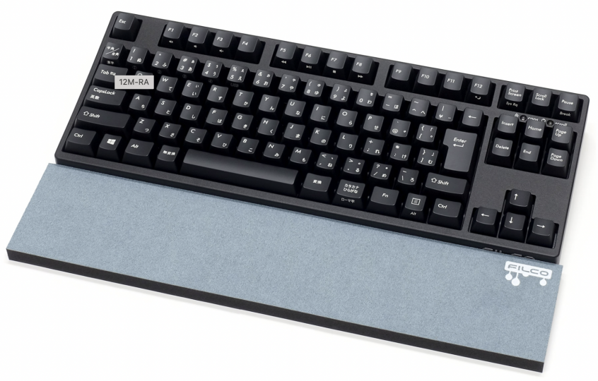 7200397269f6762782bc42b7a0011178