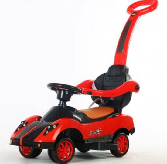 7232c0f374fc15251178c97a681982bd