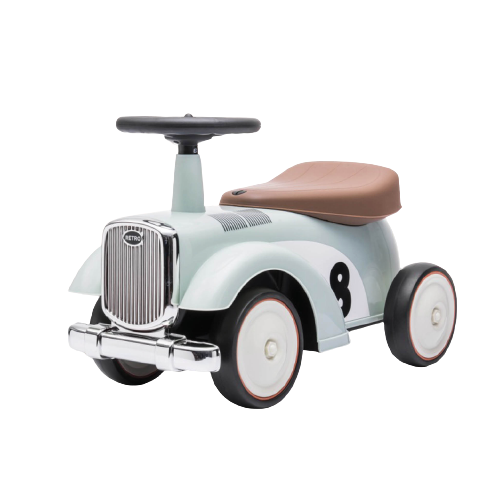 73b7603278fcb06a8d0fd0817316016a