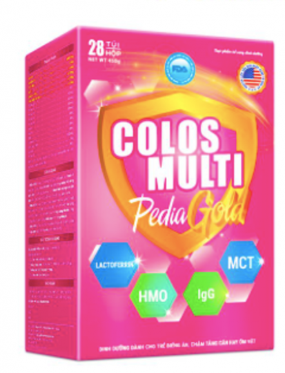 787726110531f40eb0d22d9cf8814976