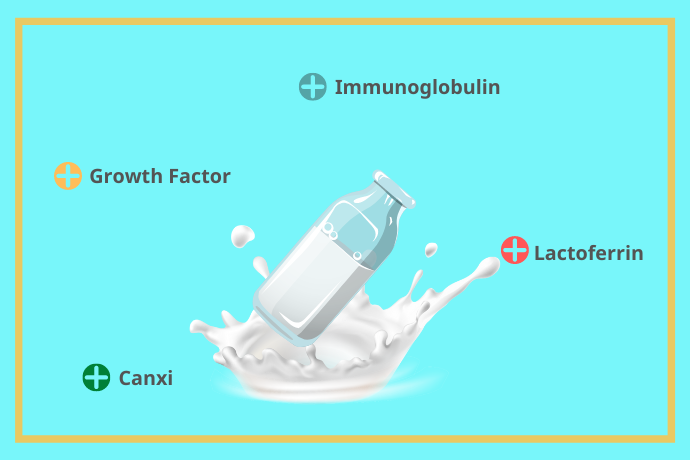 7942d9b0ad5c0609371108fac21af5dd