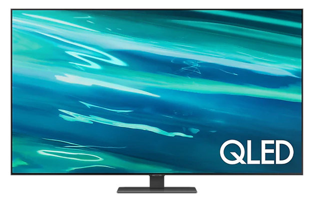 79513c0a0aa0737742578a94eab62b8e