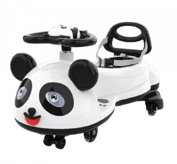 79c5ad687892c58efbd1af610e92783b