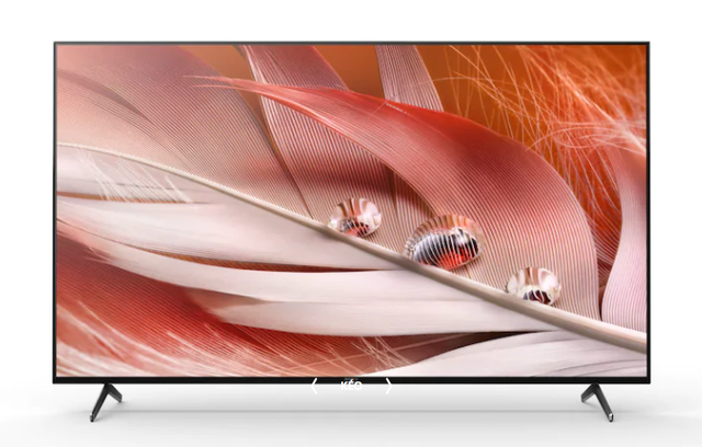 7b7b393010c34b3c25fff2ec6636b4b2