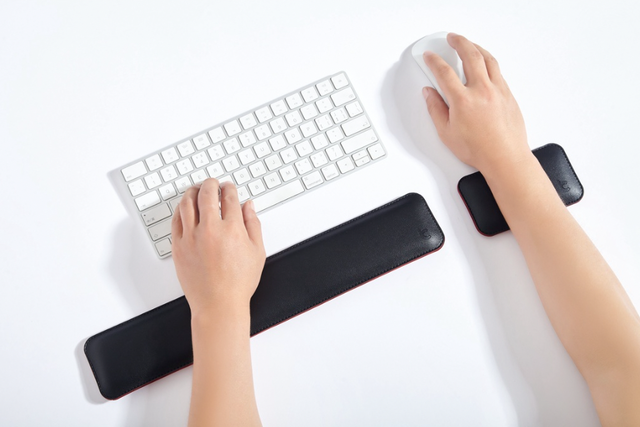 7e27b353c36f41b4861f7954b08dd56f