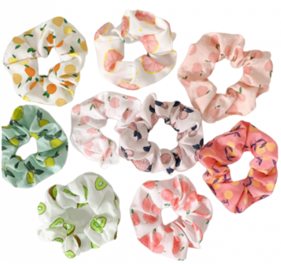 809fae504359126b5d7ea019b00431e2