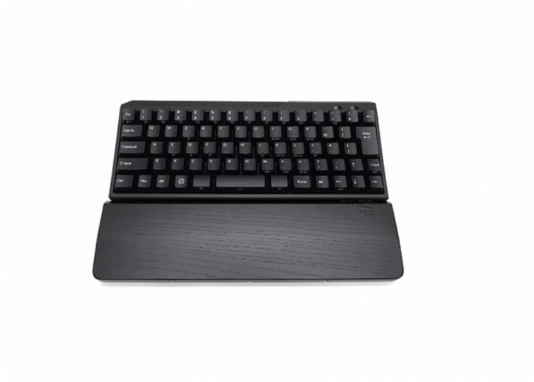 80c81adb542b06ec799264f7474729e0