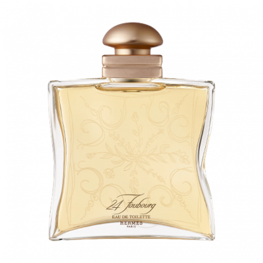 869d0852583d7d502b3d86d1cc808da2