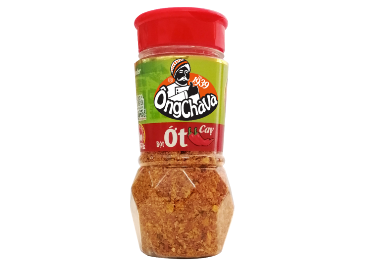 875e7e3fee412896eb8018db73103d87