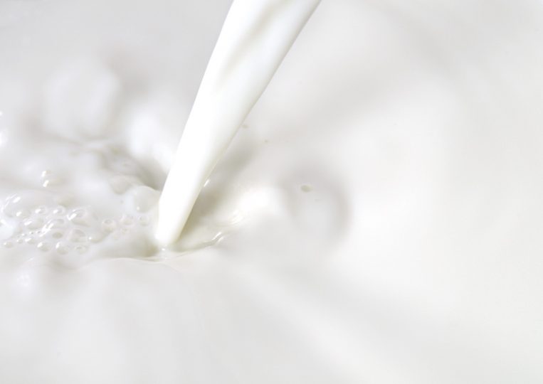 pouring-milk