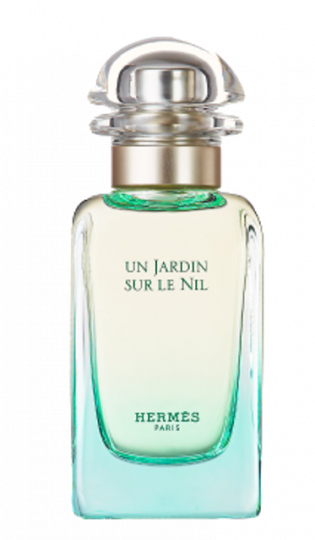 8a4b7c44a422fcd60f6fda9b6c36bbff