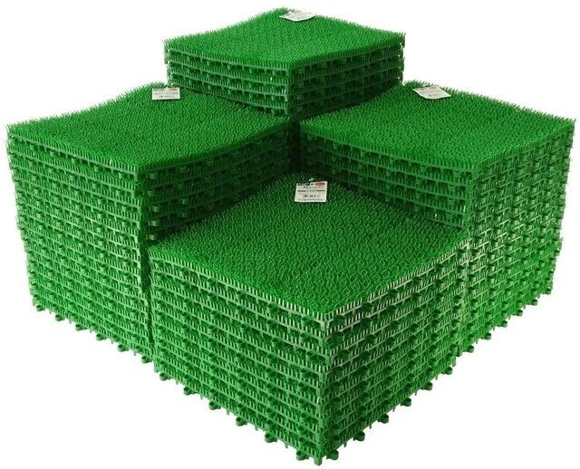 8a9e34c7c6814f19ac756d22ba87b4c9