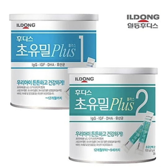 8d2193b80c443725e3743a7e41df515a