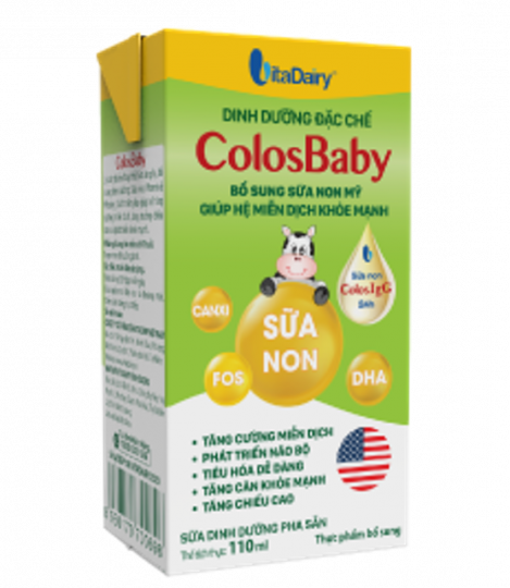 8e7e85a8d76f16025263aa9c5d74a494