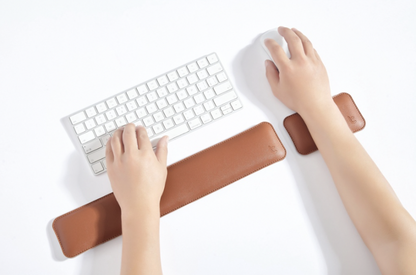 90799788ceaf29f29b9cb517cd783811