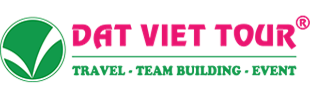 92107d05923b7861298f00aebc4e35e4