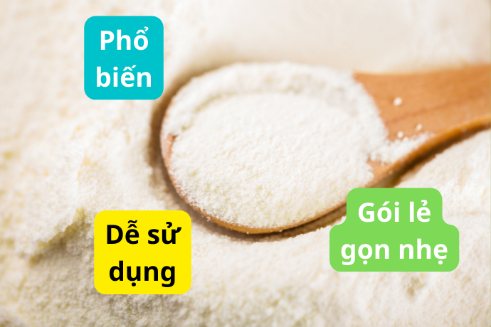 963b62d764ddfa9d2d9615033f4c5d14