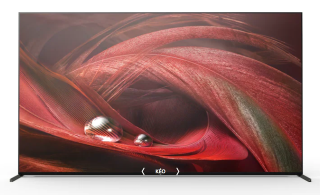 977f9ea4140030be531b836fb49145d4