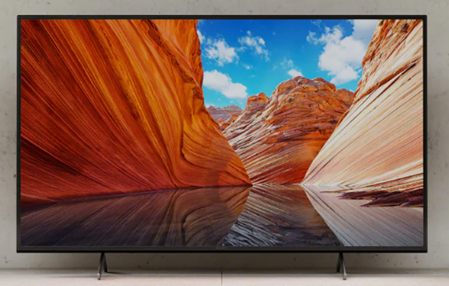 983060a4284967b054503b464b14e6ca