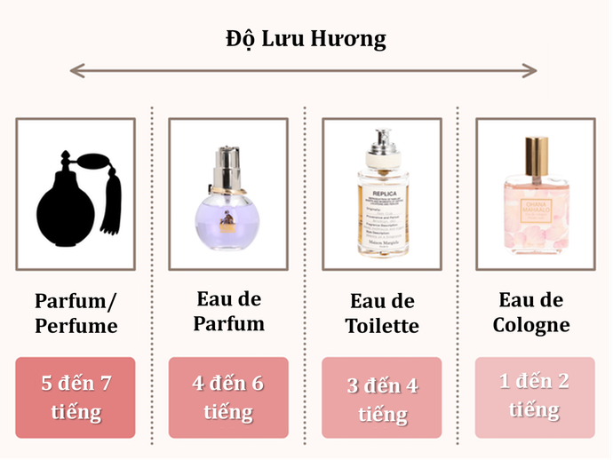 9ce4e81bb48f9af24527ae567f4c7b4a