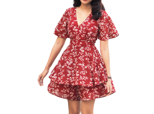 a071e4c947455ddb5d99426ab196e904