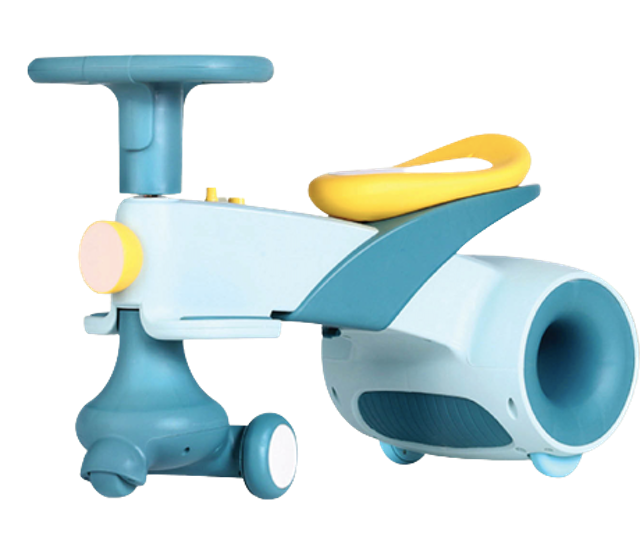 a16c866db992dc48a5793c4c09591af8