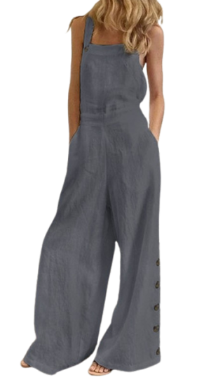 a2f665649a514ff90605d9d0976fcacb