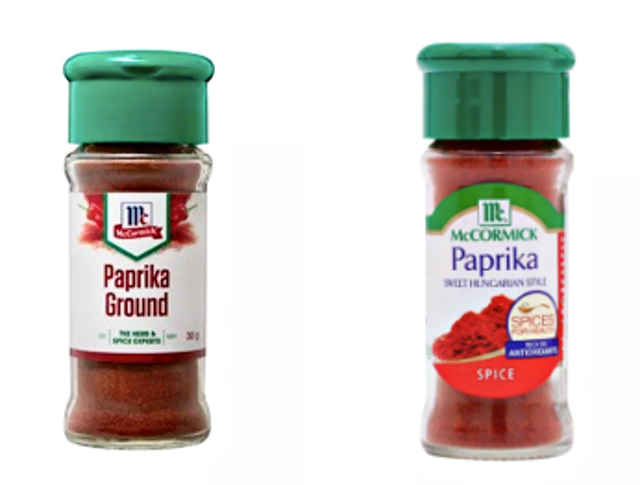 a37d63a913d76edc5216b3c135e65835