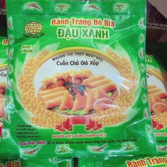 a597c7694567dc7bd5d8569537b978ac