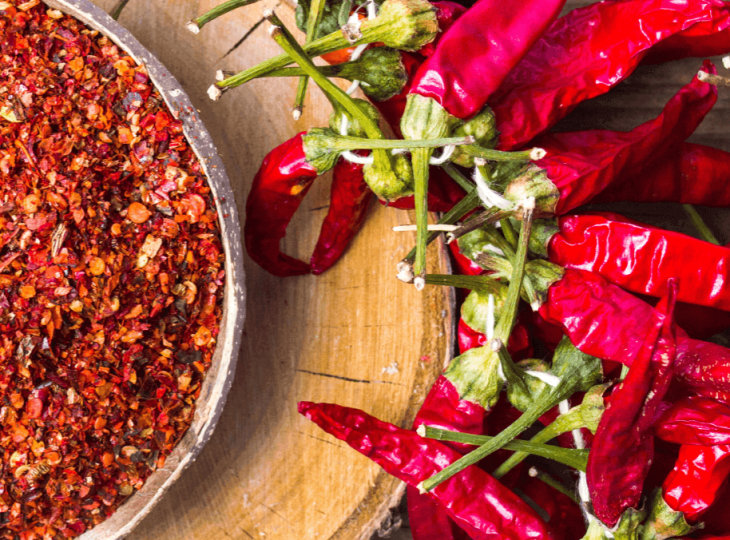 a60a6fbee305bf9d7873e64ebd69c5e7