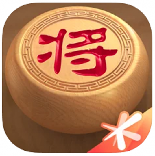 a78f48fa7d1fa41a2d5416a8f0928243