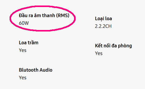 a97c84fc0699d7ff462a6125a87090df