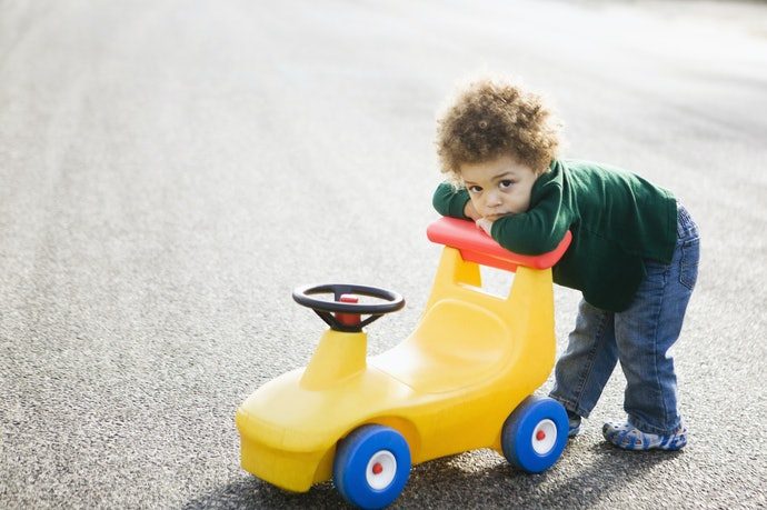 aab500dd6165cb16f4b3e94cd866a8b1