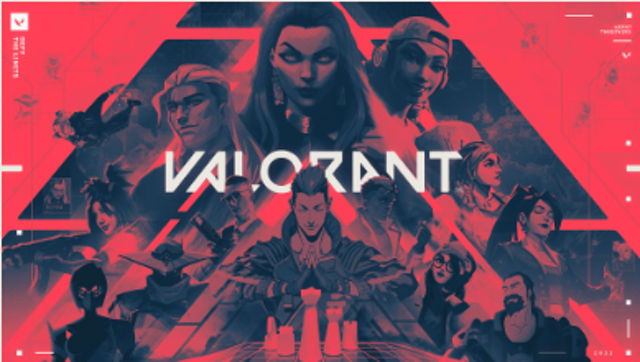 aca6cdbac35a8c2f2d3fd4b3f80bbf81