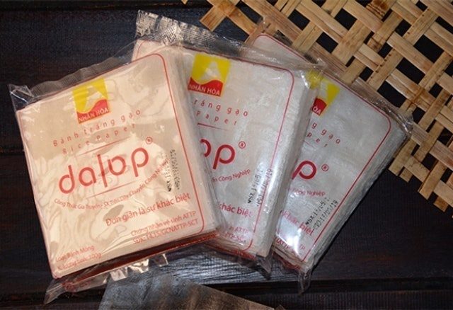 b353dbc60a2d3f1907a7221bb906a268