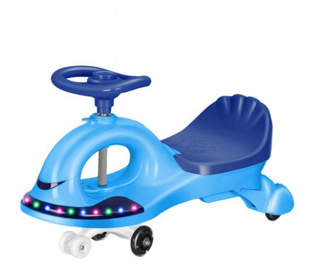 b8243038d97b617dc4af4a23cc8f8c53