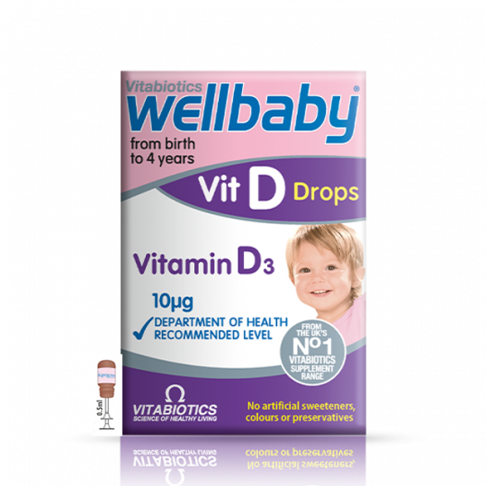 bacb17387d6f4e279e5b820425097a72