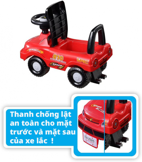 beeb1627db1d5bd871b660862d83ef1f