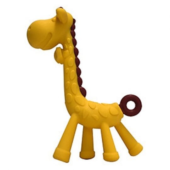 bf0eb51c9dbca14d8cfaf3d12a8b8308