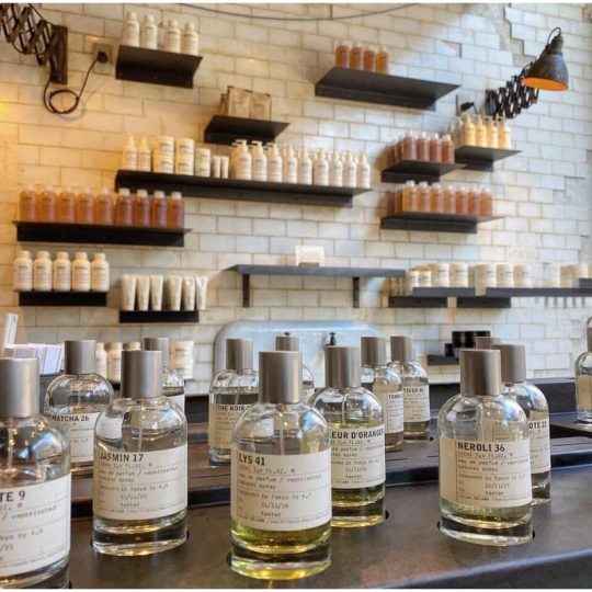 c1e6f80f8e753787566b0f8fbd7eebba