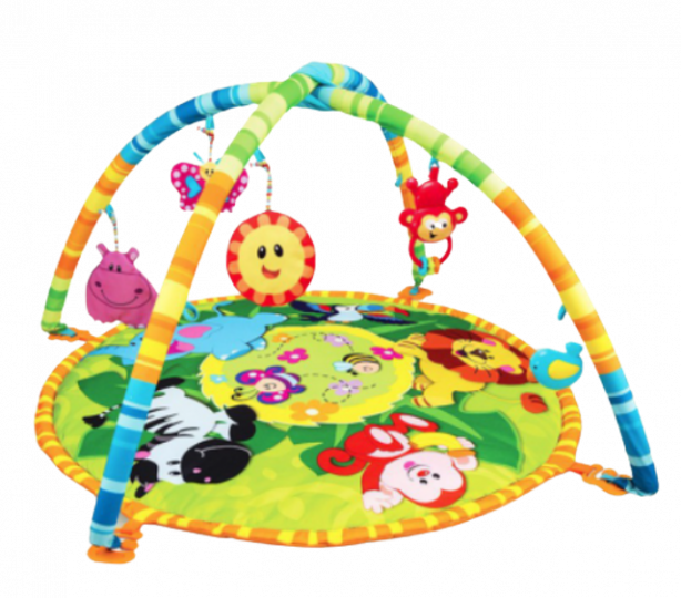 c20f4252a9e7a8809457c2f0f4225fbc