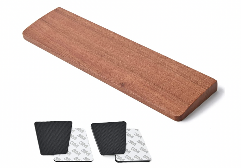 c538284435b95ad43b2ca4ef5154f22b