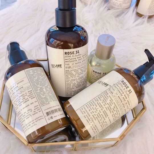 c7054f61147c5617e3556549eb58f39d