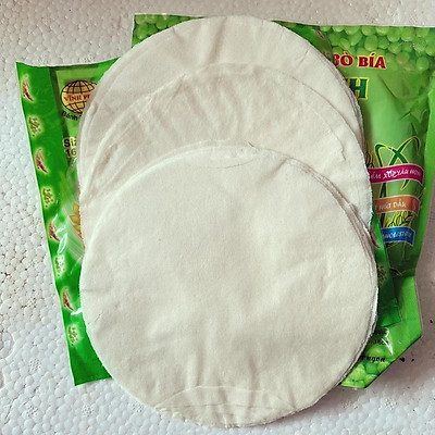 c949a89dd19a14351c5c331f491d60ea