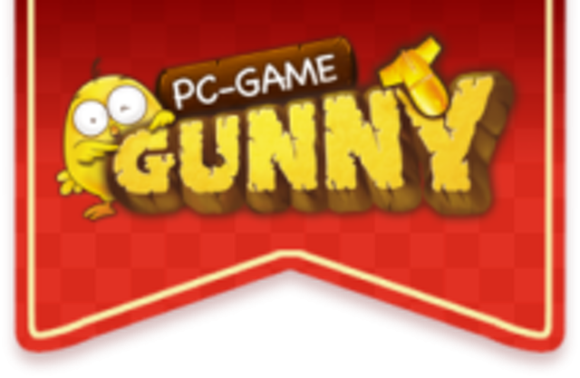 cb09a4dc2dc9817f1185ec3229504a31